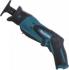 Makita JR102DZ Пила инструкция, поддержка, форум, описание, мануал