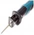 Makita JR102DZ Пила инструкция, поддержка, форум, описание, мануал
