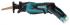 Makita JR102DZ Пила инструкция, поддержка, форум, описание, мануал