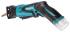 Makita JR102DZ Пила инструкция, поддержка, форум, описание, мануал