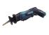 Makita JR102DZ Пила инструкция, поддержка, форум, описание, мануал