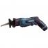 Makita JR102DZ Пила инструкция, поддержка, форум, описание, мануал