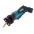 Makita JR102DZ Пила инструкция, поддержка, форум, описание, мануал