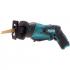 Makita JR102DZ Пила инструкция, поддержка, форум, описание, мануал