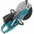Makita EK8100WS Бензорез инструкция, поддержка, форум, описание, мануал