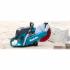Makita EK6100 Бензорез инструкция, поддержка, форум, описание, мануал