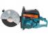 Makita DPC7330 Бензорез инструкция, поддержка, форум, описание, мануал