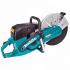 Makita DPC7330 Бензорез инструкция, поддержка, форум, описание, мануал
