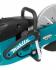 Makita DPC7330 Бензорез инструкция, поддержка, форум, описание, мануал