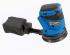 Makita BBO140Z Шлифовальная Машина инструкция, поддержка, форум, описание, мануал