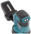 Makita BBO140Z Шлифовальная Машина инструкция, поддержка, форум, описание, мануал