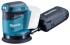 Makita BBO140Z Шлифовальная Машина инструкция, поддержка, форум, описание, мануал