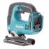 Makita DJV182Z Лобзик инструкция, поддержка, форум, описание, мануал