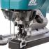 Makita DJV182Z Лобзик инструкция, поддержка, форум, описание, мануал