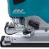 Makita DJV182Z Лобзик инструкция, поддержка, форум, описание, мануал