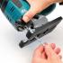 Makita DJV182Z Лобзик инструкция, поддержка, форум, описание, мануал