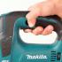 Makita DJV182Z Лобзик инструкция, поддержка, форум, описание, мануал