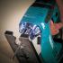 Makita DJV182Z Лобзик инструкция, поддержка, форум, описание, мануал