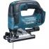 Makita DJV182Z Лобзик инструкция, поддержка, форум, описание, мануал