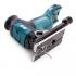 Makita DJV181Z Лобзик инструкция, поддержка, форум, описание, мануал