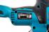 Makita DJV181Z Лобзик инструкция, поддержка, форум, описание, мануал