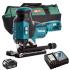 Makita DJV181Z Лобзик инструкция, поддержка, форум, описание, мануал