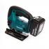Makita DJV180Z Лобзик инструкция, поддержка, форум, описание, мануал