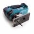 Makita DJV180Z Лобзик инструкция, поддержка, форум, описание, мануал