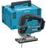 Makita DJV180Z Лобзик инструкция, поддержка, форум, описание, мануал