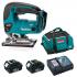 Makita DJV180Z Лобзик инструкция, поддержка, форум, описание, мануал