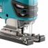 Makita DJV180Z Лобзик инструкция, поддержка, форум, описание, мануал