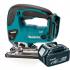 Makita DJV180Z Лобзик инструкция, поддержка, форум, описание, мануал