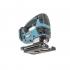 Makita DJV180Z Лобзик инструкция, поддержка, форум, описание, мануал