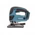 Makita DJV180Z Лобзик инструкция, поддержка, форум, описание, мануал