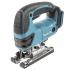 Makita DJV180Z Лобзик инструкция, поддержка, форум, описание, мануал