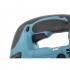 Makita DJV180Z Лобзик инструкция, поддержка, форум, описание, мануал