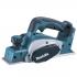 Makita DKP180Z Рубанок инструкция, поддержка, форум, описание, мануал