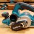 Makita DKP180Z Рубанок инструкция, поддержка, форум, описание, мануал