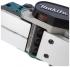 Makita DKP180Z Рубанок инструкция, поддержка, форум, описание, мануал