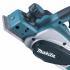Makita DKP180Z Рубанок инструкция, поддержка, форум, описание, мануал