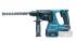 Makita DHR242Z Перфоратор инструкция, поддержка, форум, описание, мануал