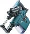 Makita DHR242Z Перфоратор инструкция, поддержка, форум, описание, мануал