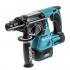 Makita DHR242Z Перфоратор инструкция, поддержка, форум, описание, мануал