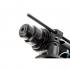 Makita DHR242Z Перфоратор инструкция, поддержка, форум, описание, мануал