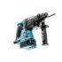 Makita DHR242Z Перфоратор инструкция, поддержка, форум, описание, мануал