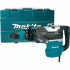Makita HR5212C Перфоратор инструкция, поддержка, форум, описание, мануал