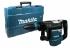 Makita HR4013CV Перфоратор инструкция, поддержка, форум, описание, мануал