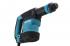 Makita HK1820 Отбойный Молоток инструкция, поддержка, форум, описание, мануал