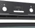 Electrolux EZB 53410 AK Духовой Шкаф инструкция, поддержка, форум, описание, мануал