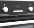 Electrolux EZB 53410 AK Духовой Шкаф инструкция, поддержка, форум, описание, мануал